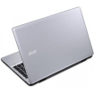 Laptop Acer Aspire V3-572G-783F لپ تاپ ایسر