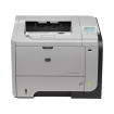 HP LaserJet Enterprise P3015d پرینتر اچ پی