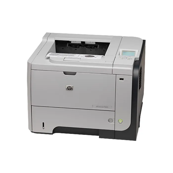 HP LaserJet Enterprise P3015d پرینتر اچ پی