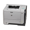 HP LaserJet Enterprise P3015d پرینتر اچ پی
