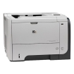 HP LaserJet Enterprise P3015d پرینتر اچ پی