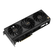 قیمت کارت گرافیک ایسوس ProArt GeForce RTX 4070 Ti OC 12GB