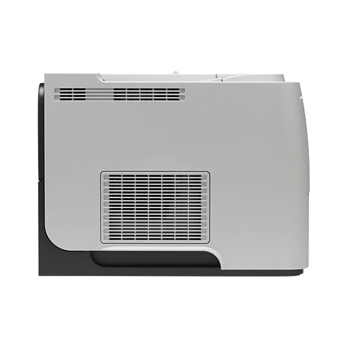 HP LaserJet Enterprise P3015d پرینتر اچ پی