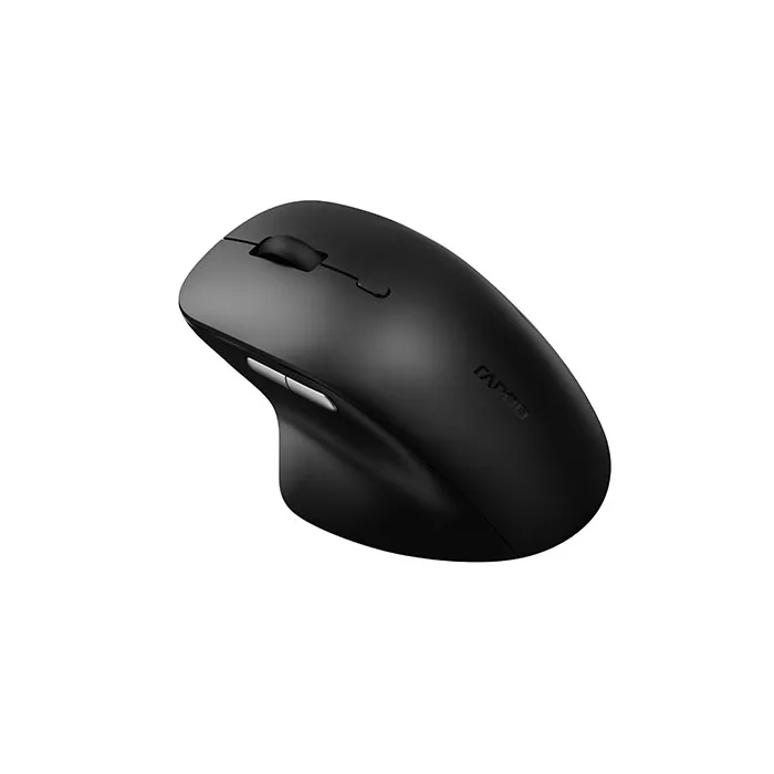 قیمت خرید موس بی سیم رپو مدل M50 Plus Silent