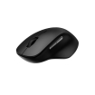 قیمت خرید موس بی سیم رپو مدل M50 Plus Silent
