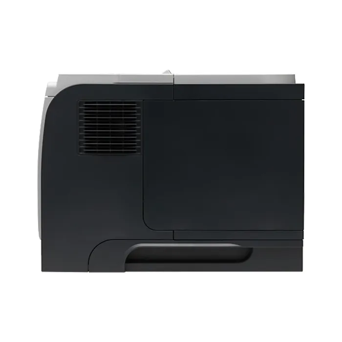 HP LaserJet Enterprise P3015d پرینتر اچ پی