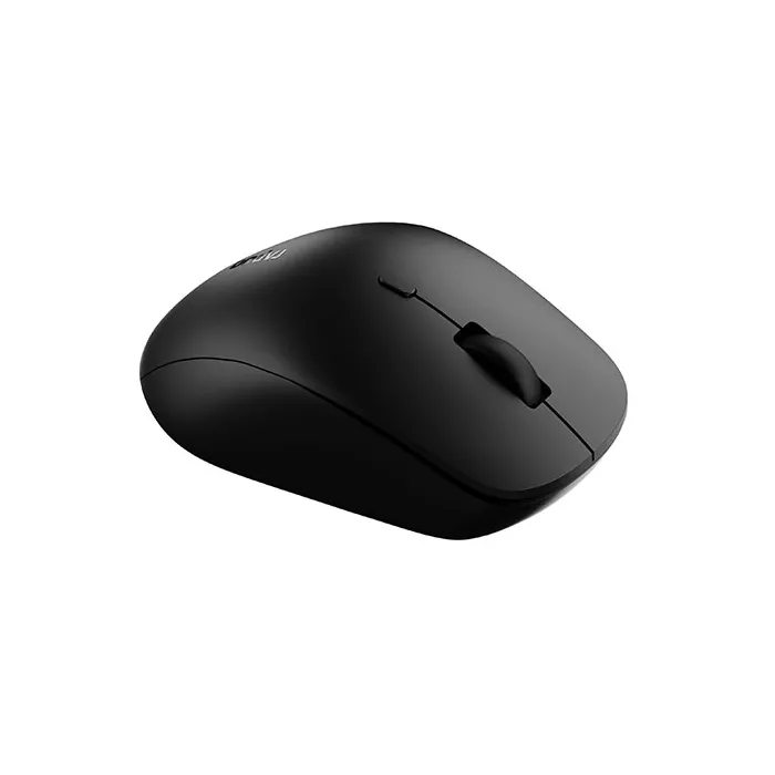 قیمت خرید موس بی سیم رپو مدل M50 Plus Silent