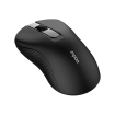 قیمت خرید موس بی سیم رپو مدل Rapoo B20 Silent