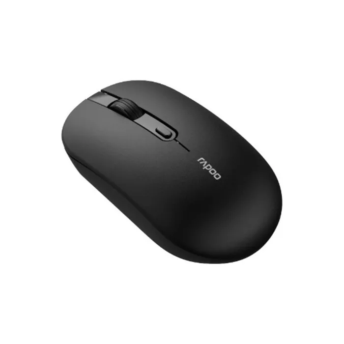 قیمت خرید موس بی سیم رپو مدل Rapoo B30 Silent
