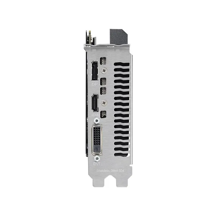 قیمت خرید گرافیک ایسوس مدل Dual GeForce RTX 3050 OC Edition 8GB V2