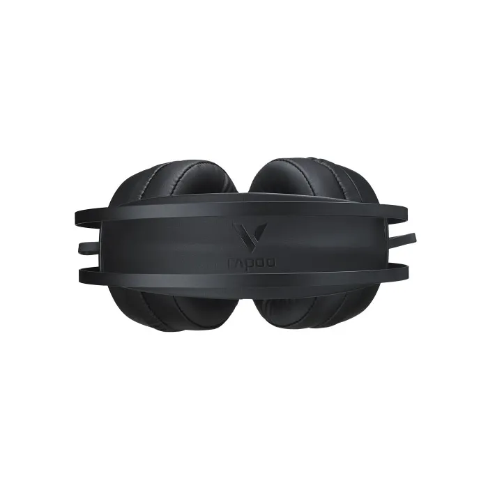 قیمت خرید هدست گیمینگ رپو مدل RAPOO VH500C
