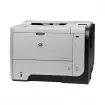 Printer HP LaserJet Enterprise P3015dn  پرینتر اچ پی