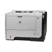 Printer HP LaserJet Enterprise P3015dn  پرینتر اچ پی