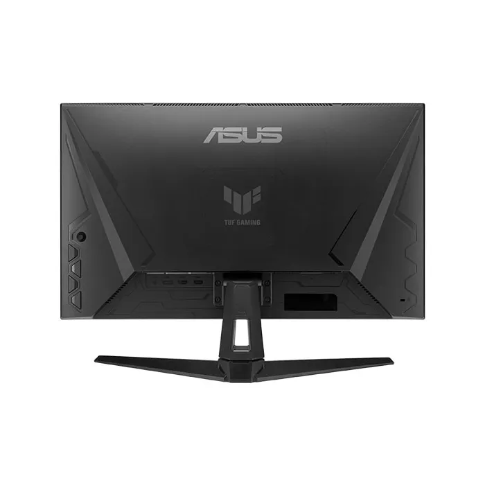 قیمت مانیتور گیمینگ ایسوس 27 اینچ TUF Gaming VG279QM1A