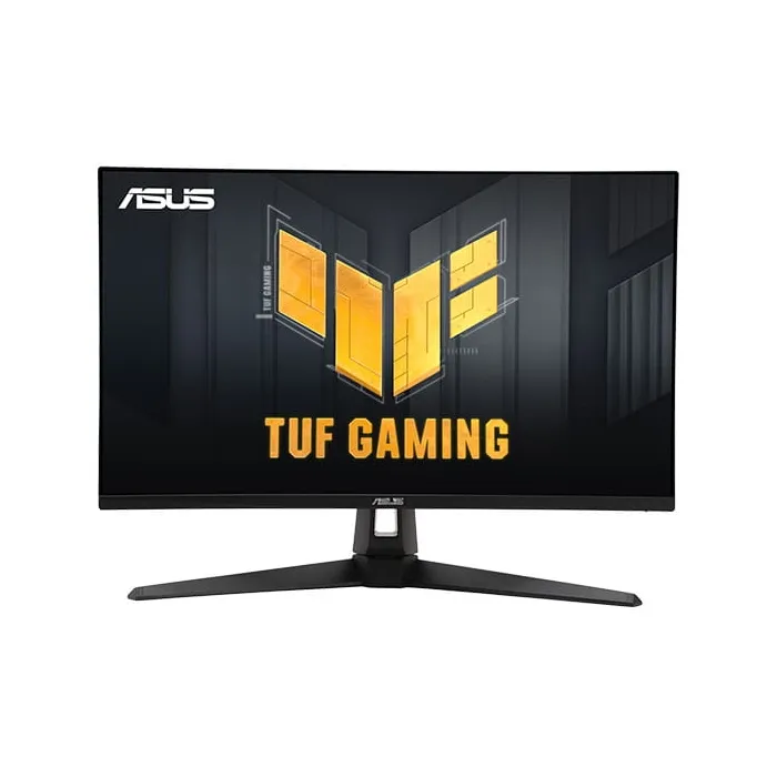 قیمت مانیتور گیمینگ ایسوس 27 اینچ TUF Gaming VG279QM1A