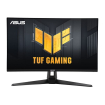 قیمت مانیتور گیمینگ ایسوس 27 اینچ TUF Gaming VG279QM1A