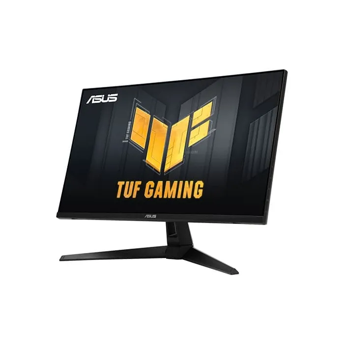 قیمت مانیتور گیمینگ ایسوس 27 اینچ TUF Gaming VG279QM1A