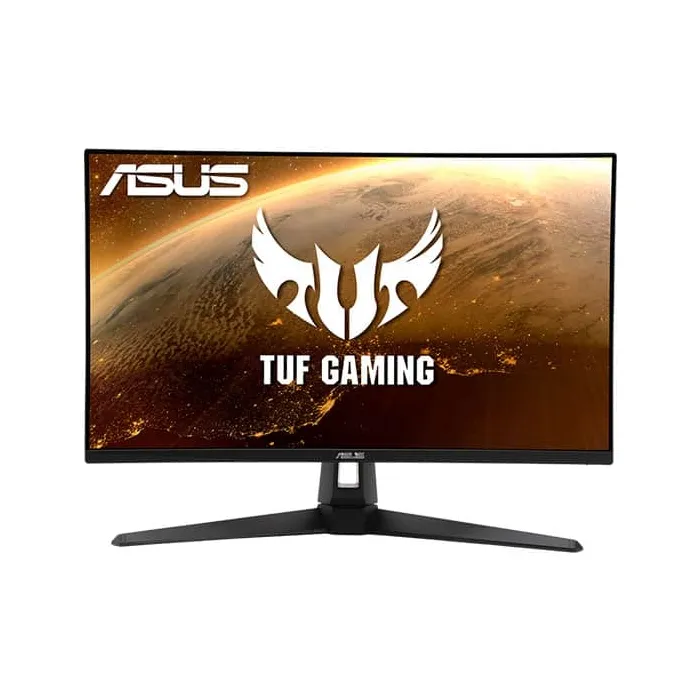 قیمت مانیتور گیمینگ ایسوس 27 اینچ TUF Gaming VG279Q1A