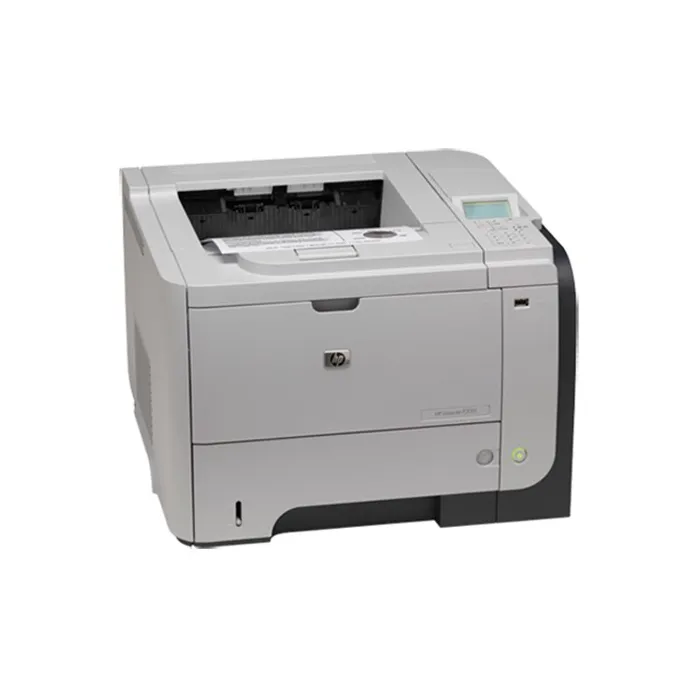 Printer HP LaserJet Enterprise P3015dn  پرینتر اچ پی