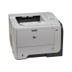 Printer HP LaserJet Enterprise P3015dn  پرینتر اچ پی