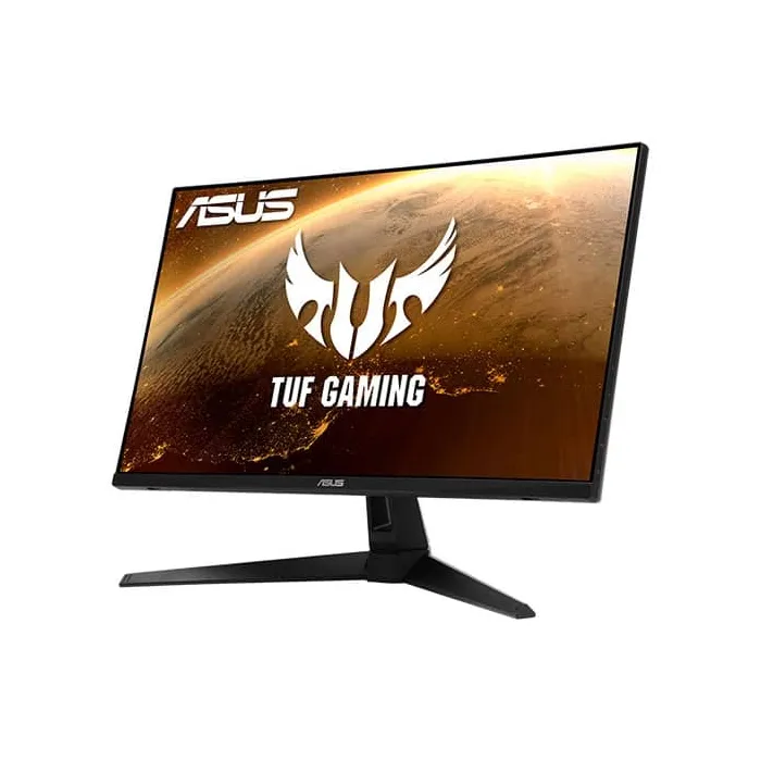 قیمت مانیتور گیمینگ ایسوس 27 اینچ TUF Gaming VG279Q1A