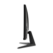 قیمت مانیتور گیمینگ ایسوس 27 اینچ TUF Gaming VG279Q1A