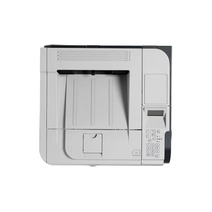 Printer HP LaserJet Enterprise P3015dn  پرینتر اچ پی