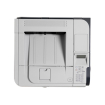 Printer HP LaserJet Enterprise P3015dn  پرینتر اچ پی