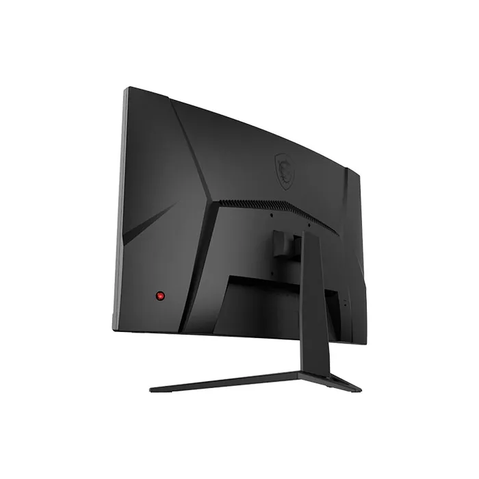 قیمت خرید مانیتور گیمینگ ام اس آی 32 اینچ مدل G32CQ4 E2