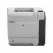 Printer HP LaserJet Enterprise 600 M601dn پرینتر اچ پی