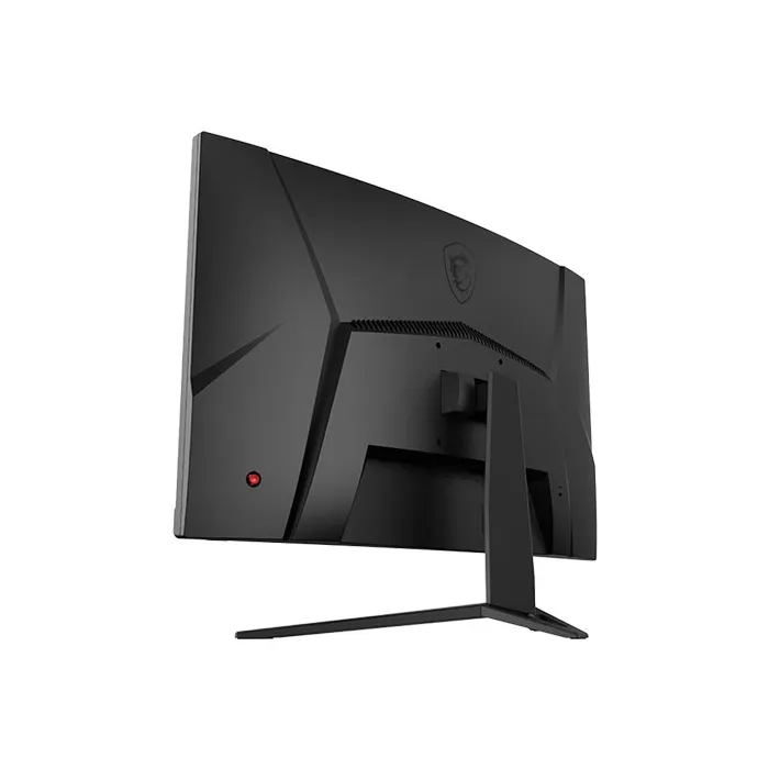 قیمت خرید مانیتور گیمینگ ام اس آی 32 اینچ مدل G32C4 E2