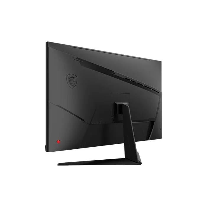 قیمت خرید مانیتور گیمینگ ام اس آی 32 اینچ مدل G321Q