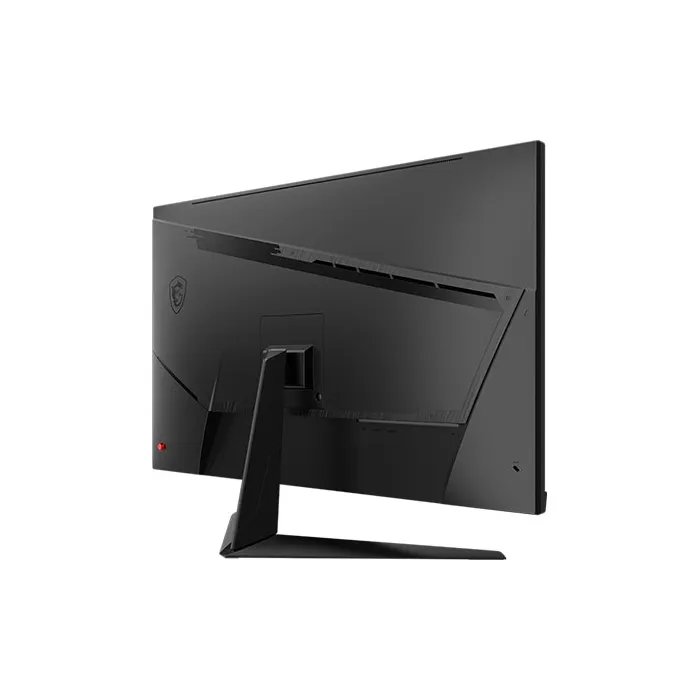 قیمت خرید مانیتور گیمینگ ام اس آی 32 اینچ مدل G321Q