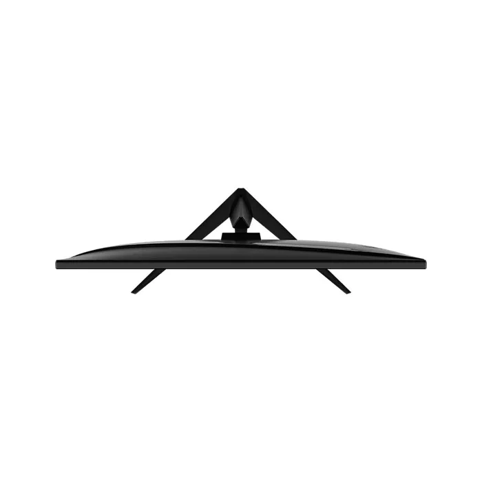 قیمت خرید مانیتور گیمینگ ام اس آی 32 اینچ مدل G321Q