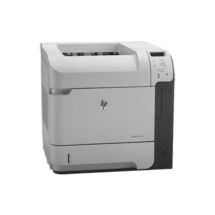 Printer HP LaserJet Enterprise 600 M601dn پرینتر اچ پی
