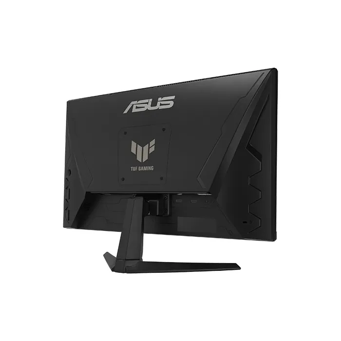 قیمت مانیتور گیمینگ ایسوس 24 اینچ TUF Gaming VG246H1A