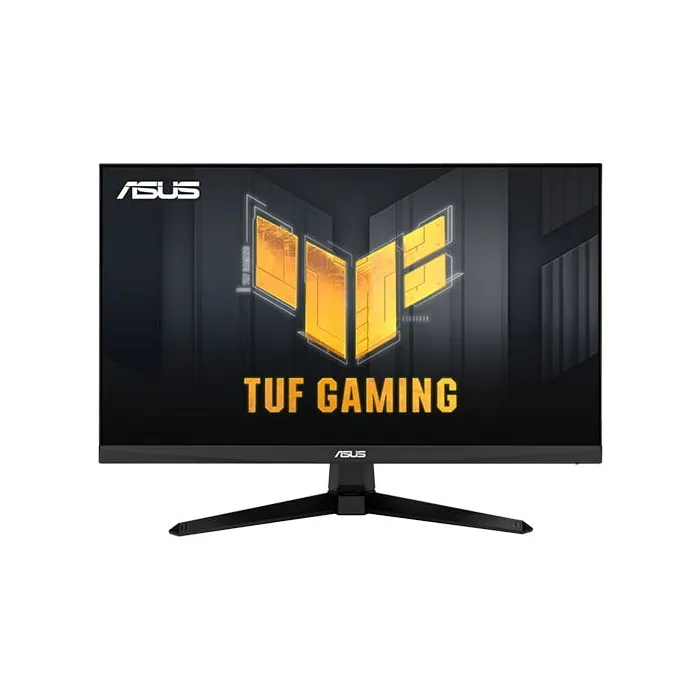 قیمت مانیتور گیمینگ ایسوس 24 اینچ TUF Gaming VG246H1A