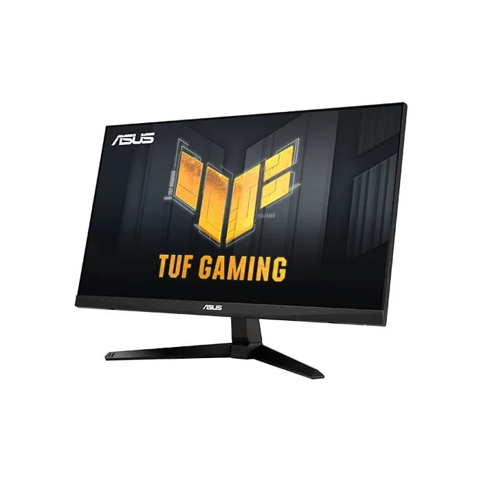 قیمت مانیتور گیمینگ ایسوس 24 اینچ TUF Gaming VG246H1A