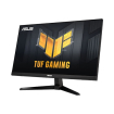 قیمت مانیتور گیمینگ ایسوس 24 اینچ TUF Gaming VG246H1A