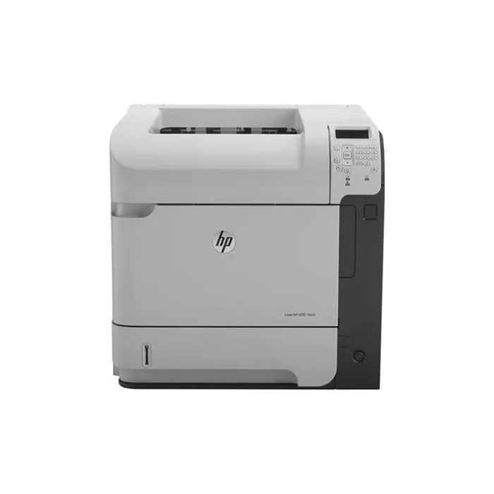 Printer HP LaserJet Enterprise 600 M602n پرینتر اچ پی