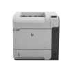 Printer HP LaserJet Enterprise 600 M602n پرینتر اچ پی