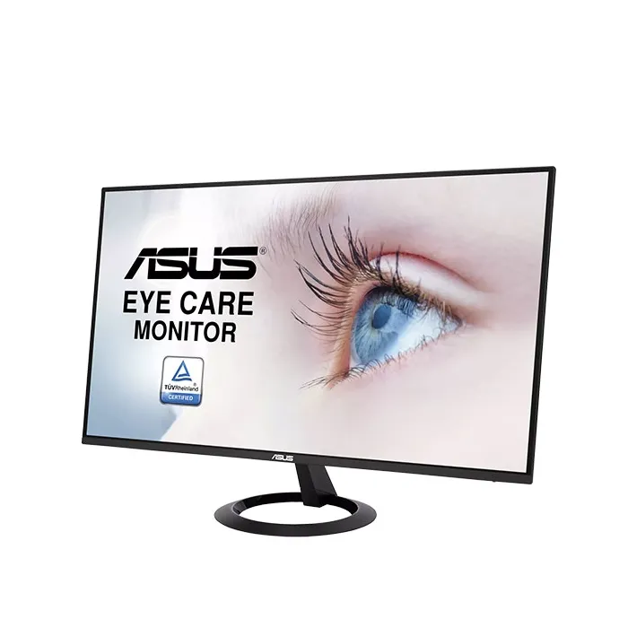 قیمت خرید مانیتور ایسوس 27 اینچ مدل  ASUS VZ27EHE