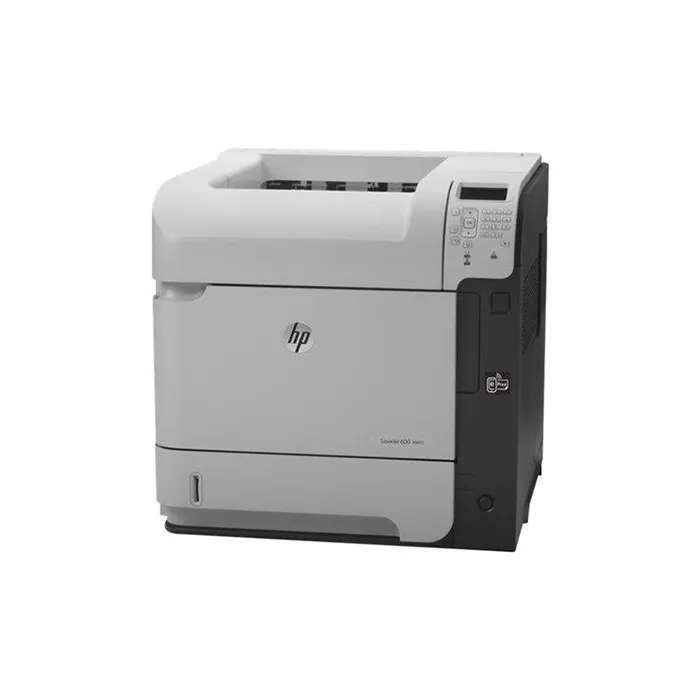Printer HP LaserJet Enterprise 600 M602n پرینتر اچ پی