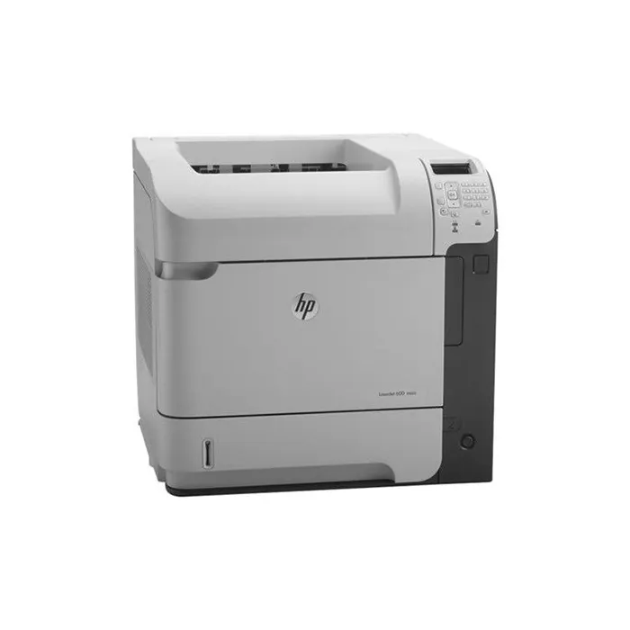 Printer HP LaserJet Enterprise 600 M602n پرینتر اچ پی