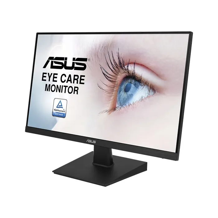 قیمت خرید مانیتور ایسوس 27 اینچ مدل ASUS VA27EHE
