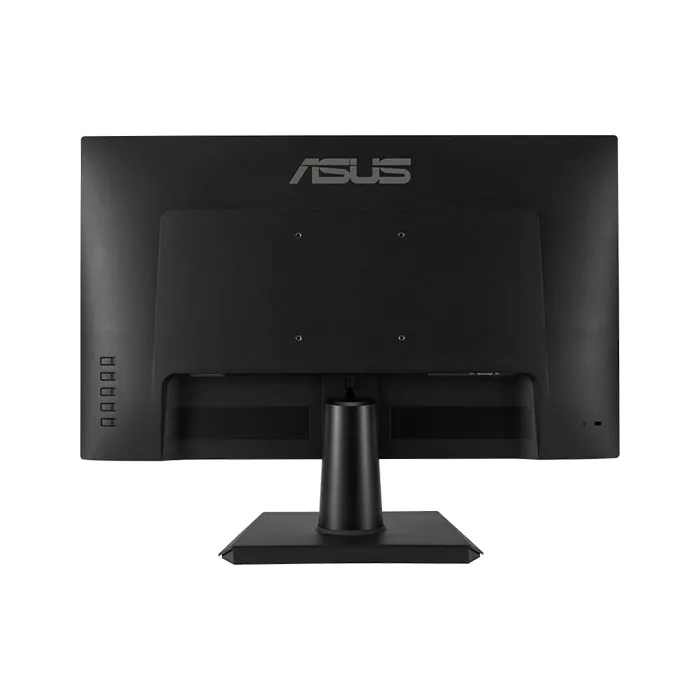 قیمت خرید مانیتور ایسوس 27 اینچ مدل ASUS VA27EHE