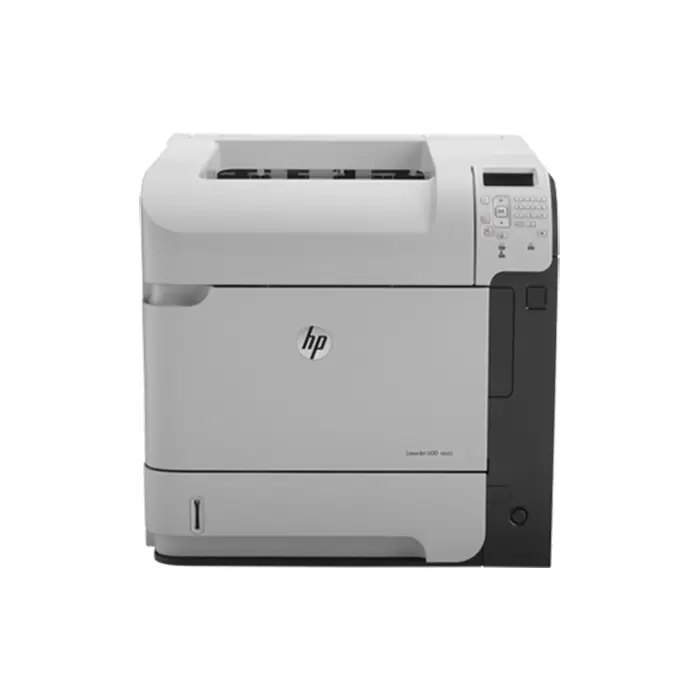 Printer HP LaserJet Enterprise 600 M602dn پرینتر اچ پی