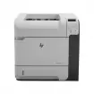 Printer HP LaserJet Enterprise 600 M602dn پرینتر اچ پی