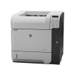 Printer HP LaserJet Enterprise 600 M602dn پرینتر اچ پی