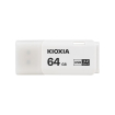 لیست قیمت خرید فلش کیوکسیا - Flash Memory 64GB KIOXIA TransMemory U301